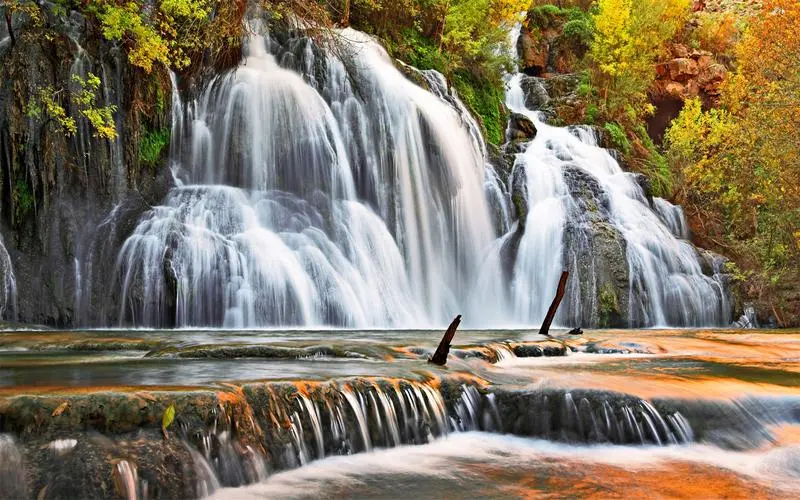高精度高质量创意