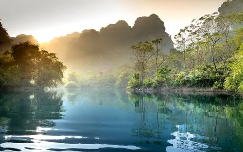 精密高端智慧
